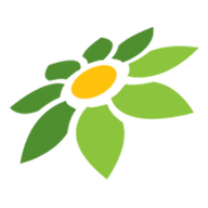 PIXELAB MOD APK